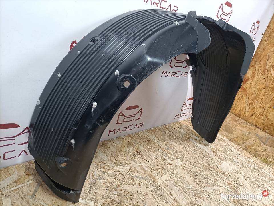 KIA CEED II 12 HB NADKOLE PRAWY TYŁ 86824A2000