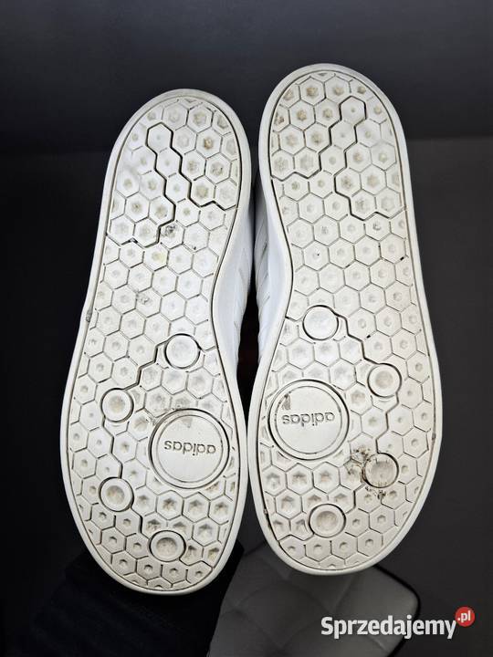 Adidas 38 Breaknet trampki tenisówki sneakersy Adidas Kraków