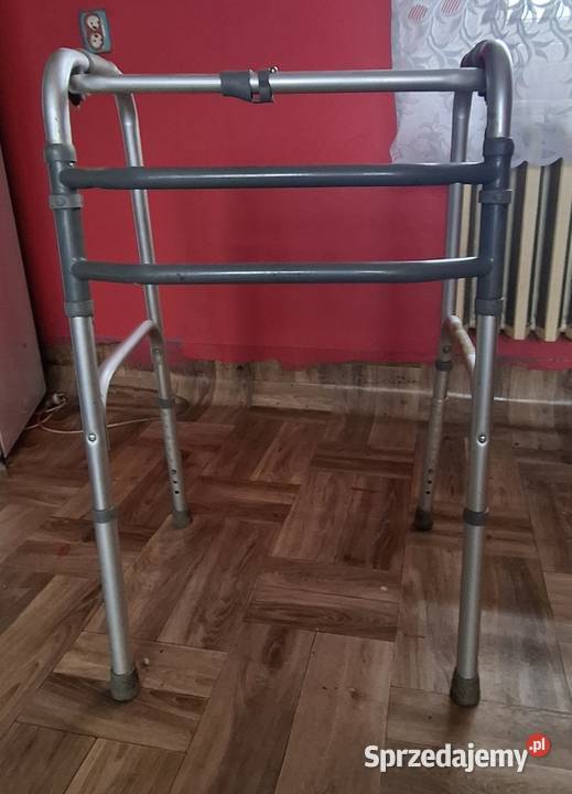 Balkonik łódzkie Złoczew