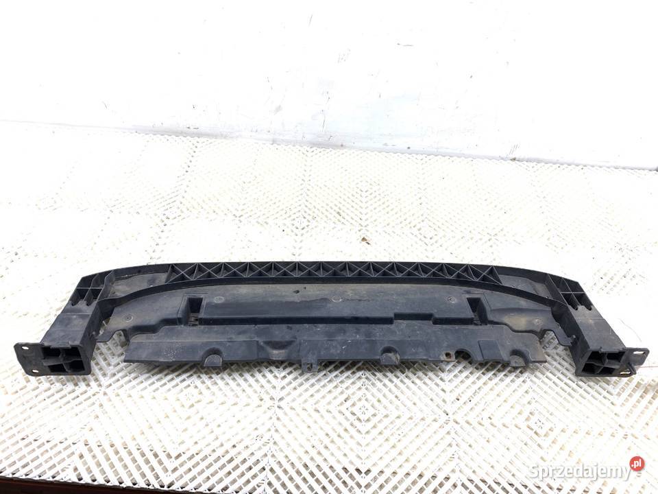 BELKA ZDERZAKA PRZÓD CITROEN C3 PICASSO sprzedam