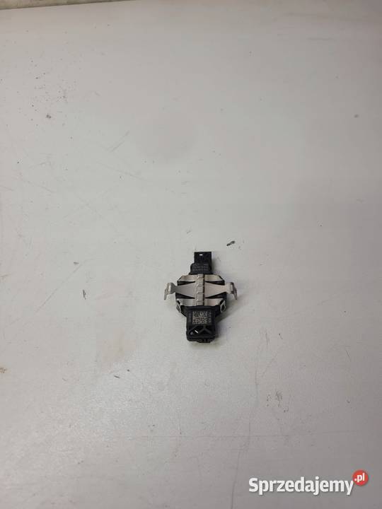 CZUJNIK SENSOR DESZCZU AUDI A4 B9 A5 81A955555 osobowe Czujniki deszczu śląskie Przystajń