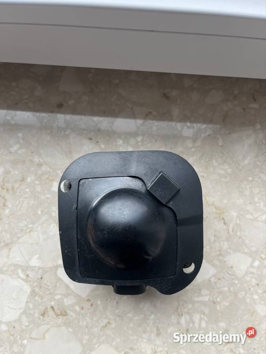 Radar ACC Audi a4a5q5