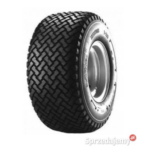 Opona 4103504 6PR T539 TT Trelleborg Kosiarka do lubelskie Nałęczów