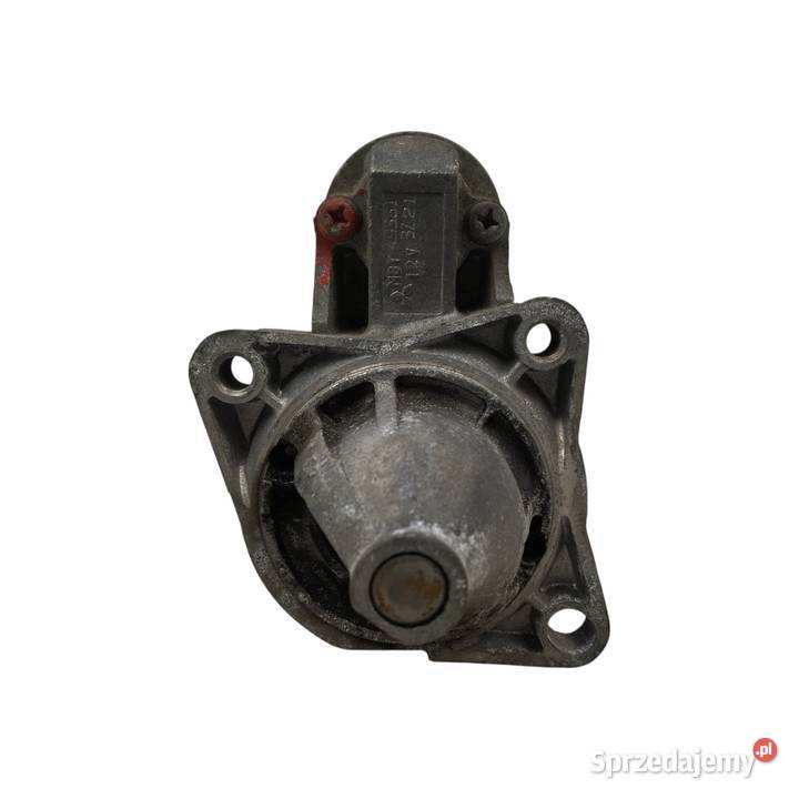 ROZRUSZNIK Kia Carens I 18 i oryginał M3T49381