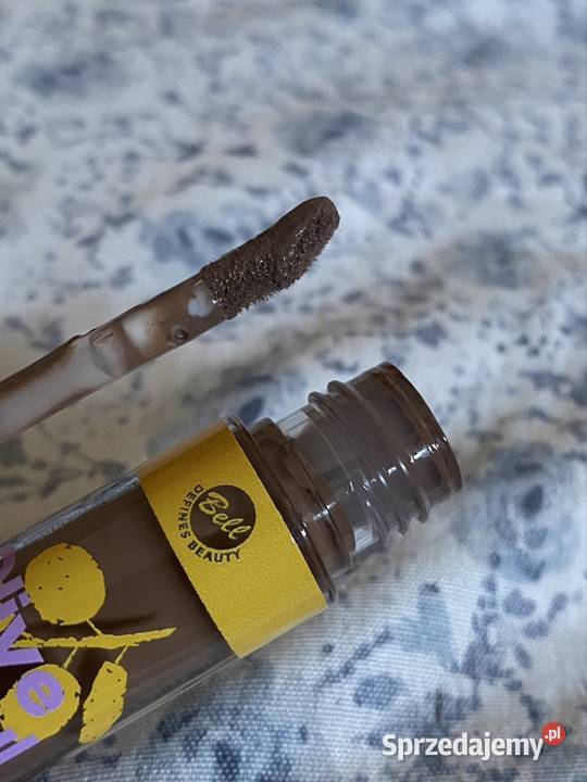 kosmetyki do makijażu Dla kobiet Katowice