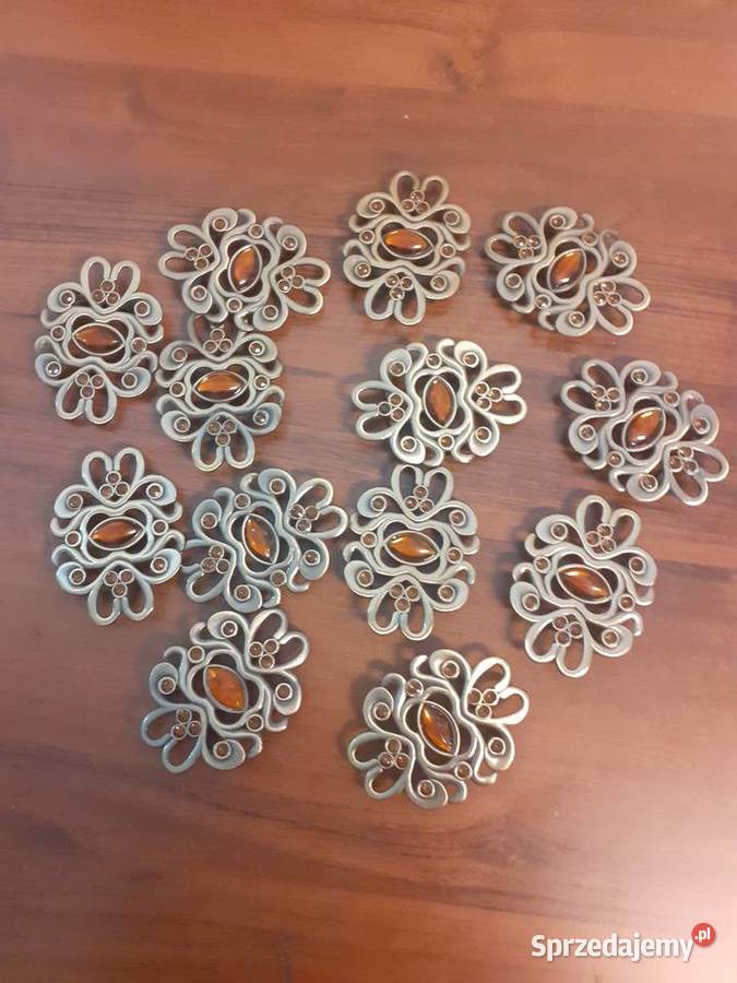 Klamerkisprzączki Wrocław
