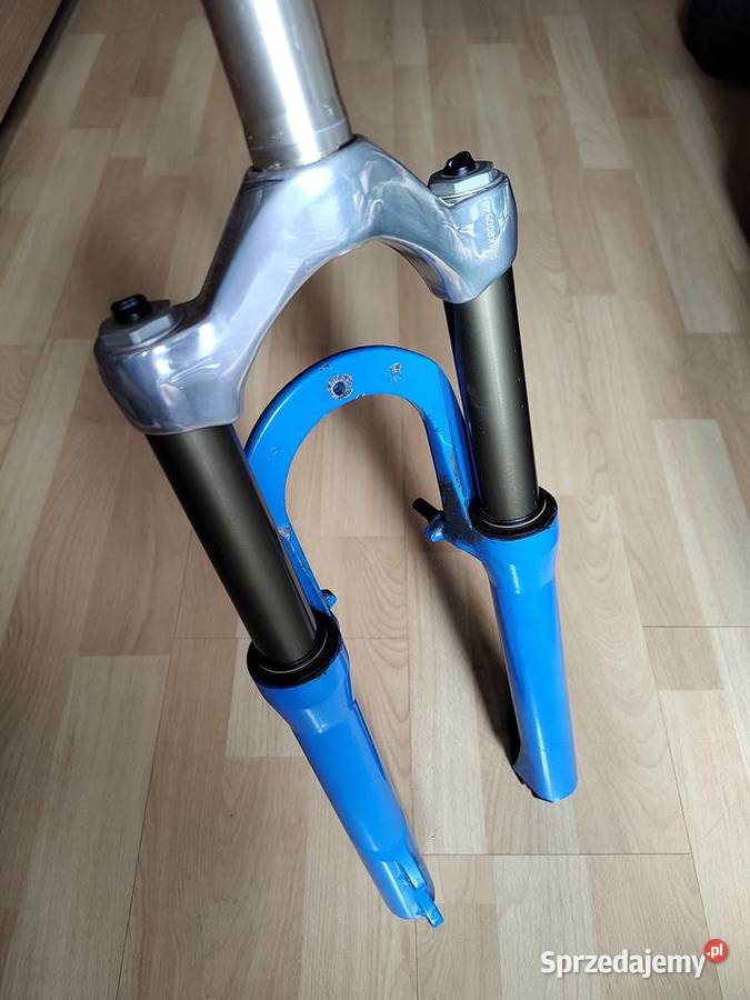 Rock Shox SID Jelenia Góra