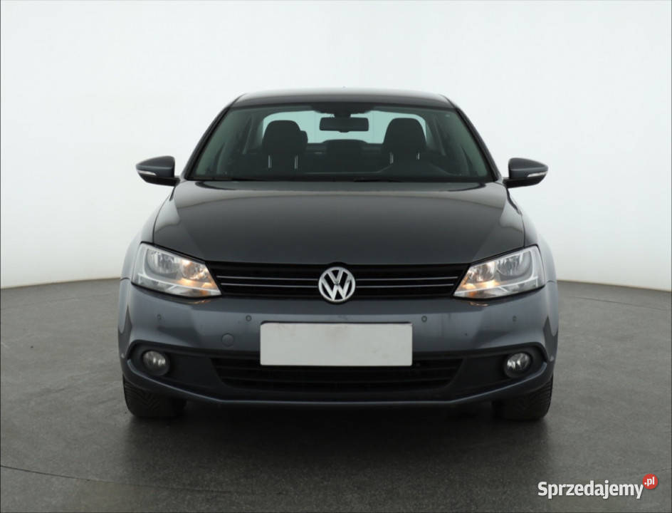 VW Jetta 16 TDI centralny zamek sprzedam