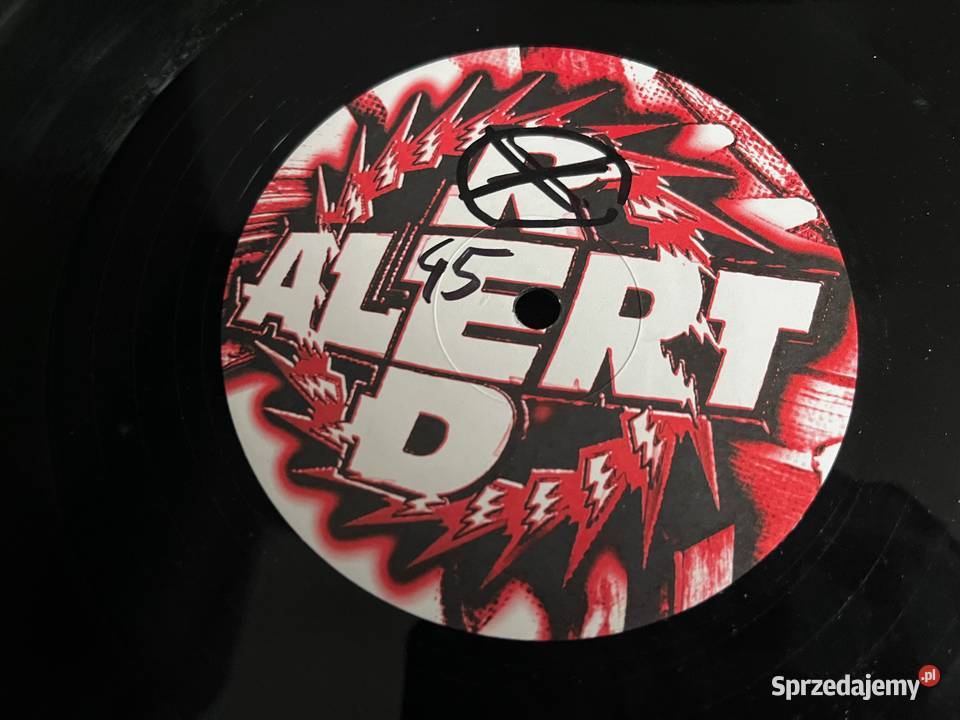 Panama Devices Trance Hard Trance Błażejowice