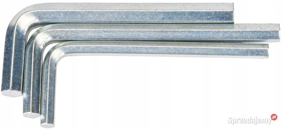 Stojak SZLIFIERKI Kątowej Statyw Uchwyt 115125MM śląskie Katowice