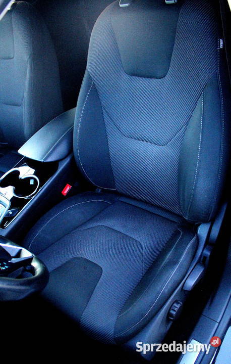 20 150 Titanium FULL LED el Klapa szyberdach