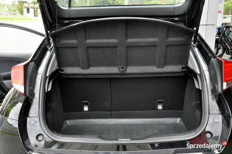 Honda Civic 22iDtec 150 Serwisowany SPORT Kamera mazowieckie Węgrów