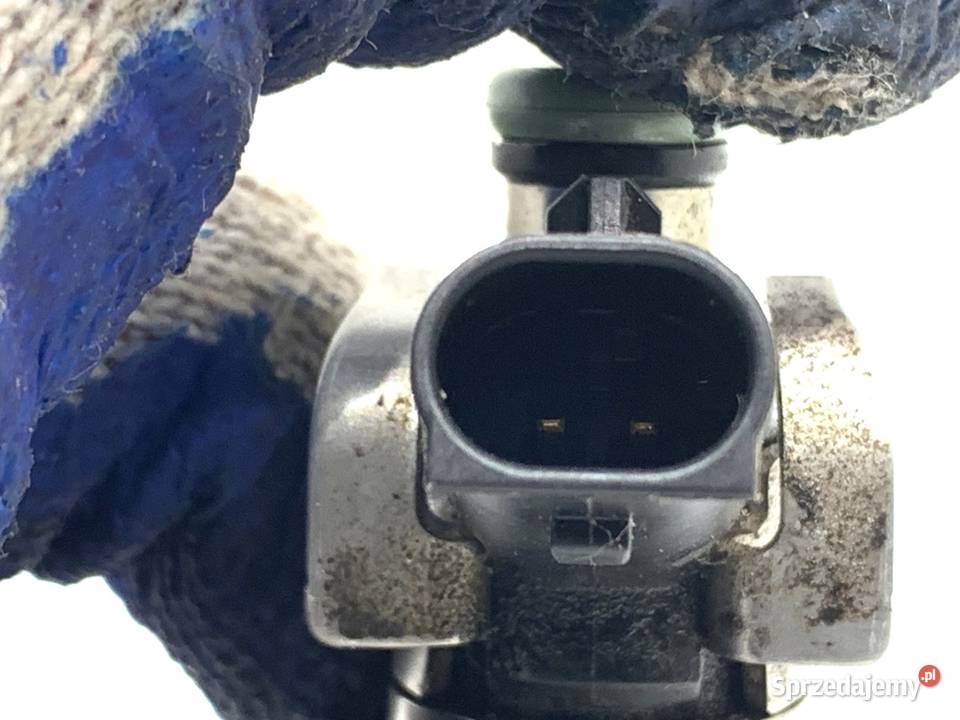 WTRYSKIWACZ HYUNDAI KONA 3531003HC0 16 105 Wtryskiwacze