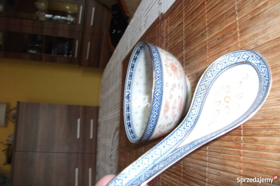 wazony szklane PRL rózne rodzaje Łódź