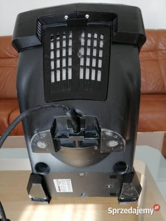 Wagner FINISH CONTROL 5500 Rzeszów