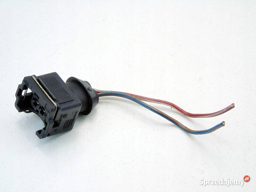 WTYCZKA KOSTKA 16 18 20 i BMW 3 5 E46 318 CI TI Sosnowiec