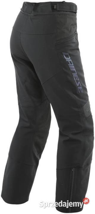 Spodnie motocyklowe damskie Dainese Tonale DDry sprzedam