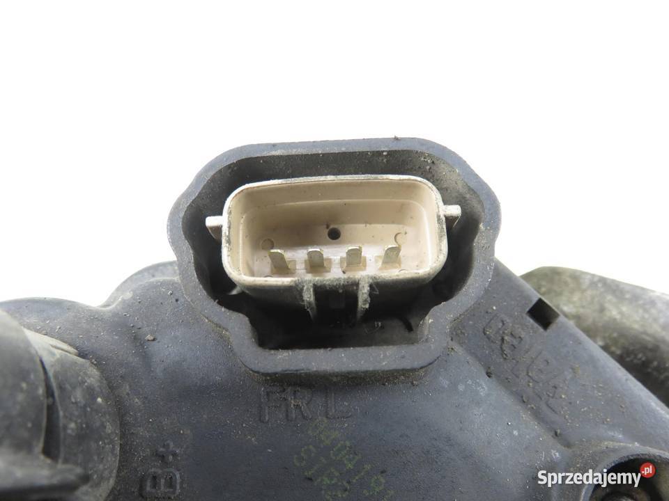 ALTERNATOR HYUNDAI SONATA IV 20 3730038400