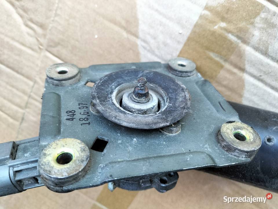 Maverick 9390332378 SILNICZEK MECHANIZM TYLNEJ Kamień-Kolonia sprzedam