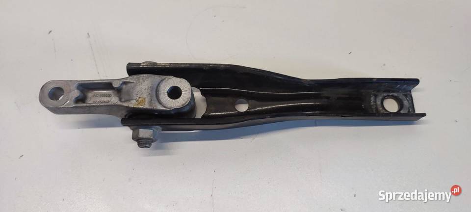 SKODA OCTAVIA III ŁAPA SKRZYNI BIEGÓW 5Q0199855P osobowe