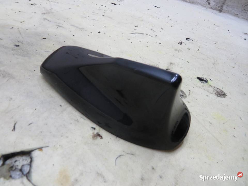 ANTENA PŁETWA PEL JAGUAR XF X250 DX2319C089AB osobowe