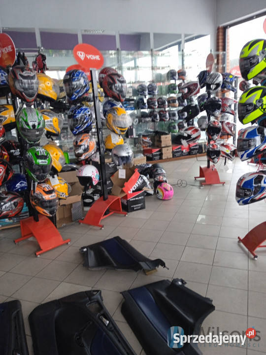 Lokal 210m2 Wsola Stawna Ilość pomieszczeń 4 sprzedam