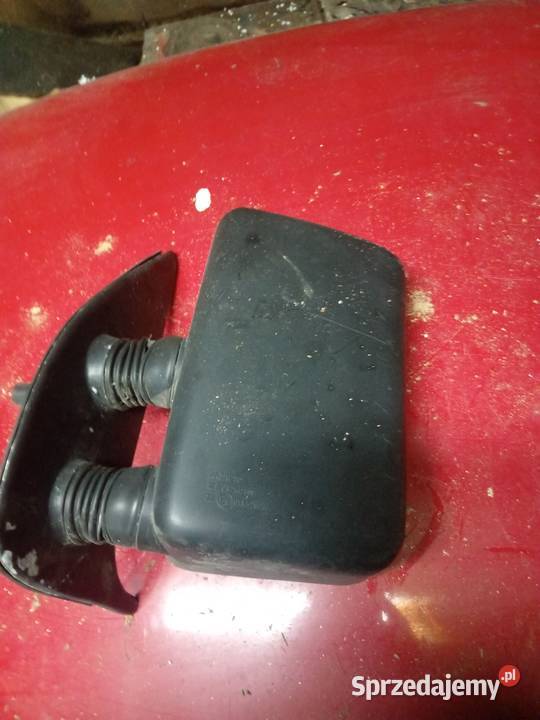 Ducato jumper BOXER 9402 lusterko Lusterka zewnętrzne