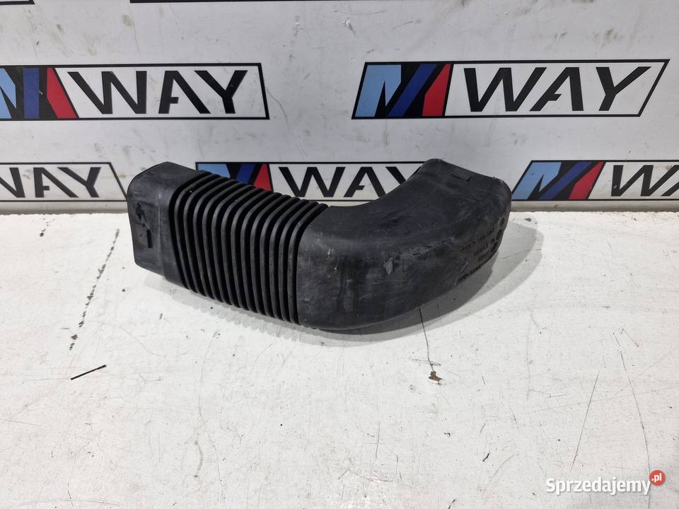 7790607 BMW E90 E91 E92 E93 RURA DOLOT PRZEWÓD