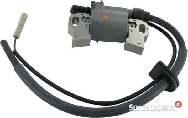 Cewka zapłonowa Honda 30500ZF5L04 Kamionna sprzedam