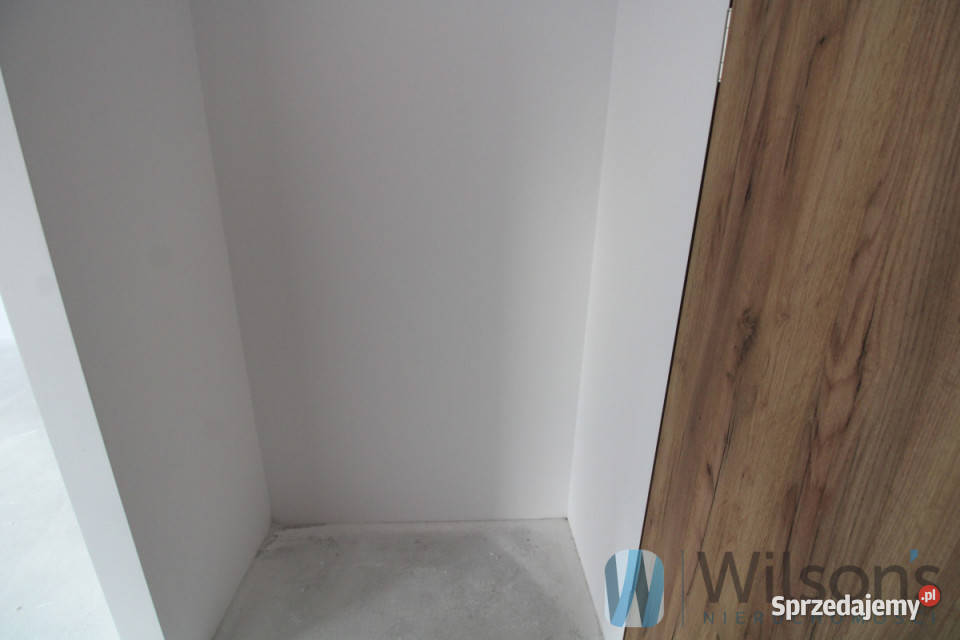 Mieszkanie 3553m2 2 pokoje Siechnice Siechnice