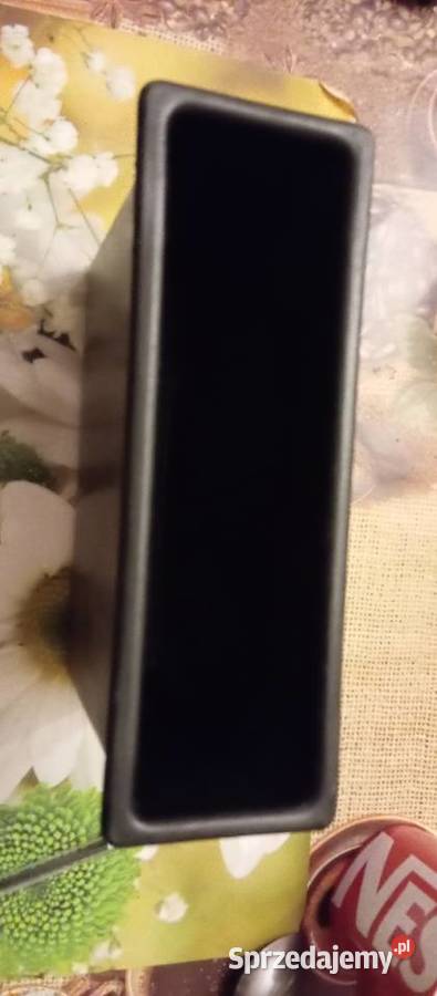 Emblematy Fiat 126p 26KM Wągrowiec