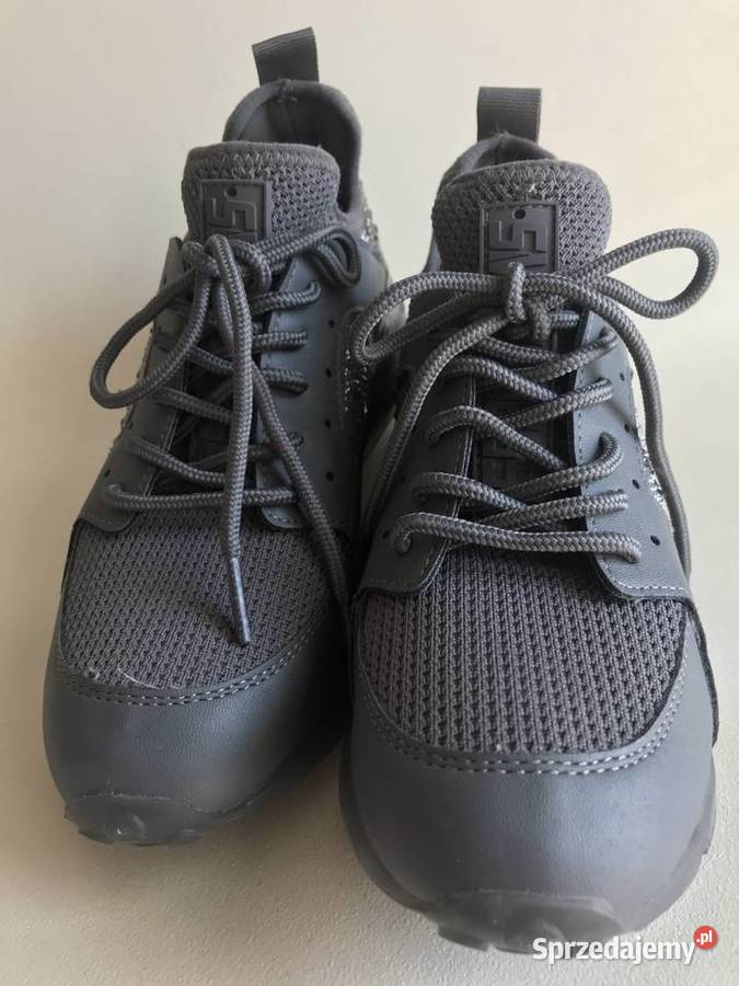 Nowe Steve Madden Sneakersy MaximaR SM11001807 Opole
