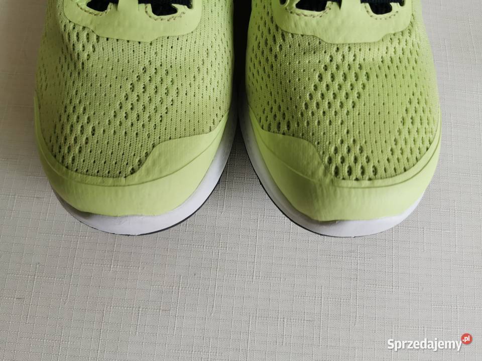 Fila r40255St Zamość sprzedam