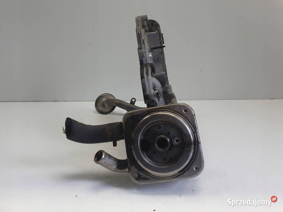 Hyundai Tucson 20 CRDI POMPA OLEJU olejowa sprzedam