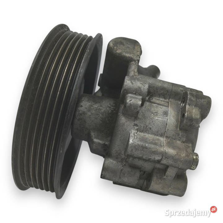 POMPA WSPOMAGANIA Alfa Romeo 156 147 159 GT Fiat Chełm