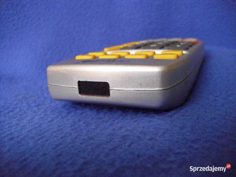 Pilot HEITECH seniorów Bielawa sprzedam