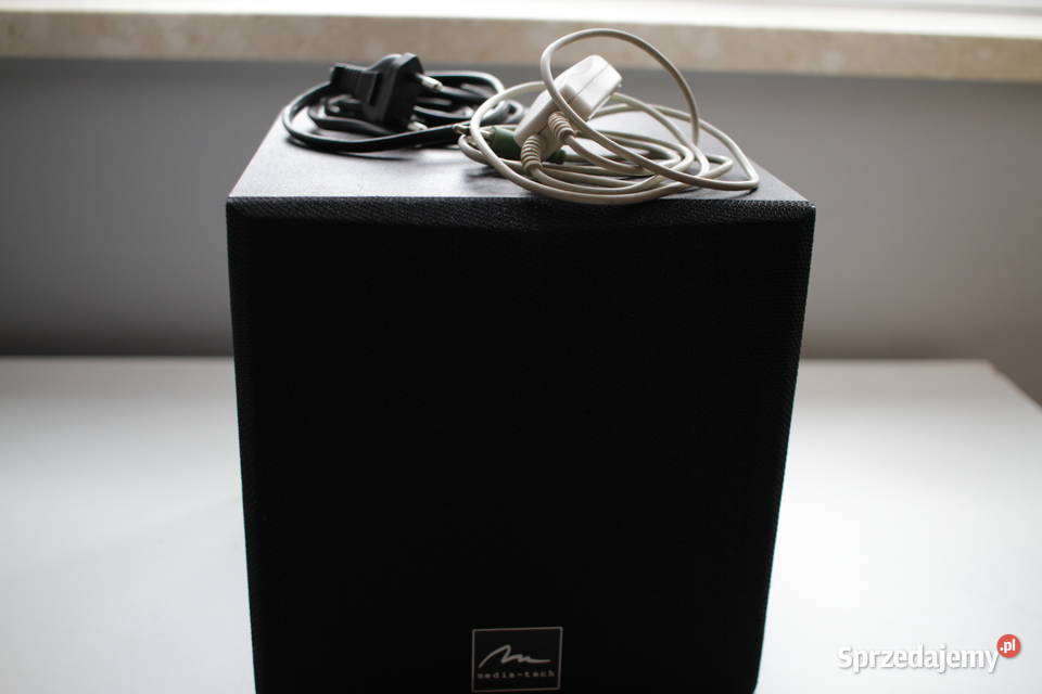 Zestaw komplet komputer monitor klawiatura 3 kujawsko-pomorskie