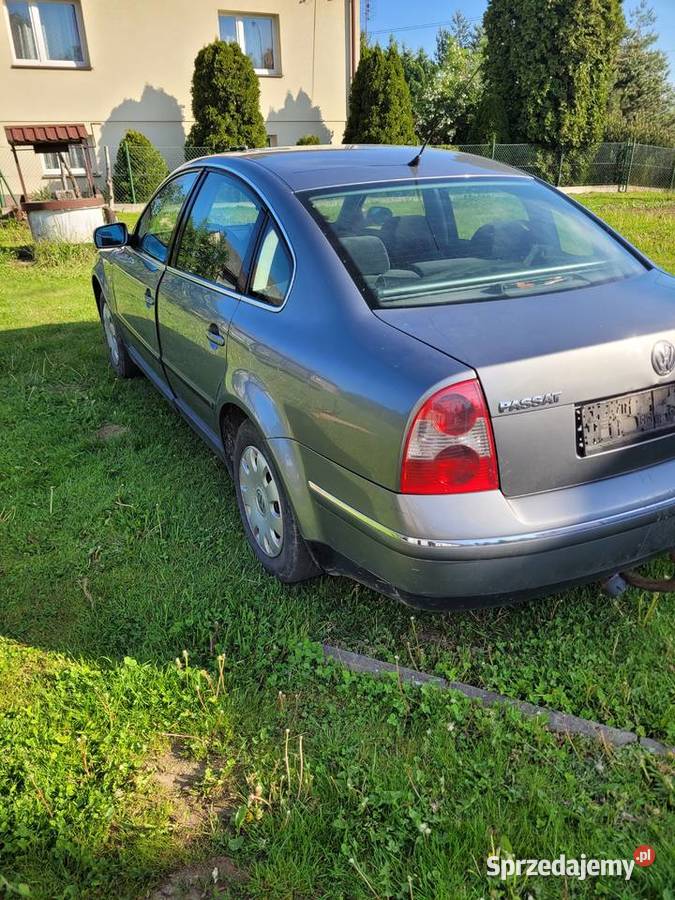 Lampa prawa prawy tył lewa lewy tył tylna podkarpackie Krosno