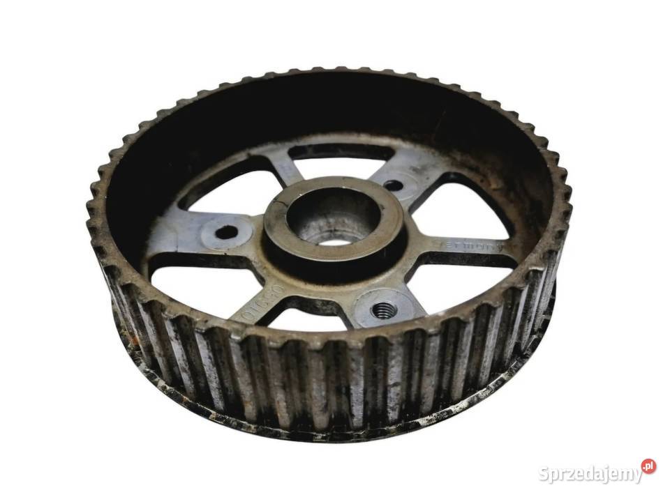 KOŁO ZĘBATE WAŁKA ROZRZĄDU 25 TDI AUDI A4 B6 A6 sprzedam