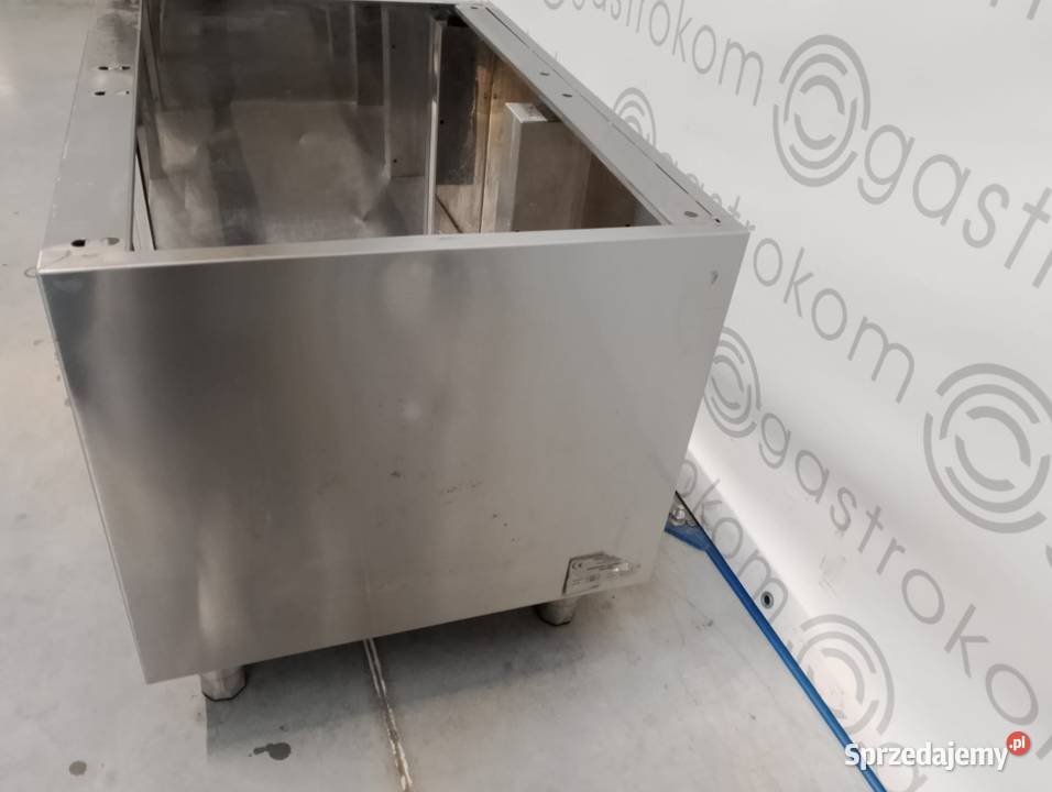 Podstawa pod urządzenia 80x56x60 Wrocław