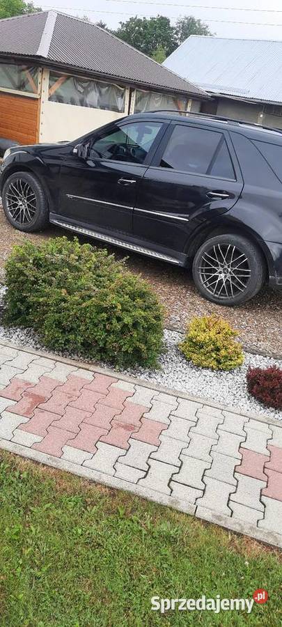 Koła 21 z oponami ładne Tanio Koła dojazdowe podkarpackie Rzeszów