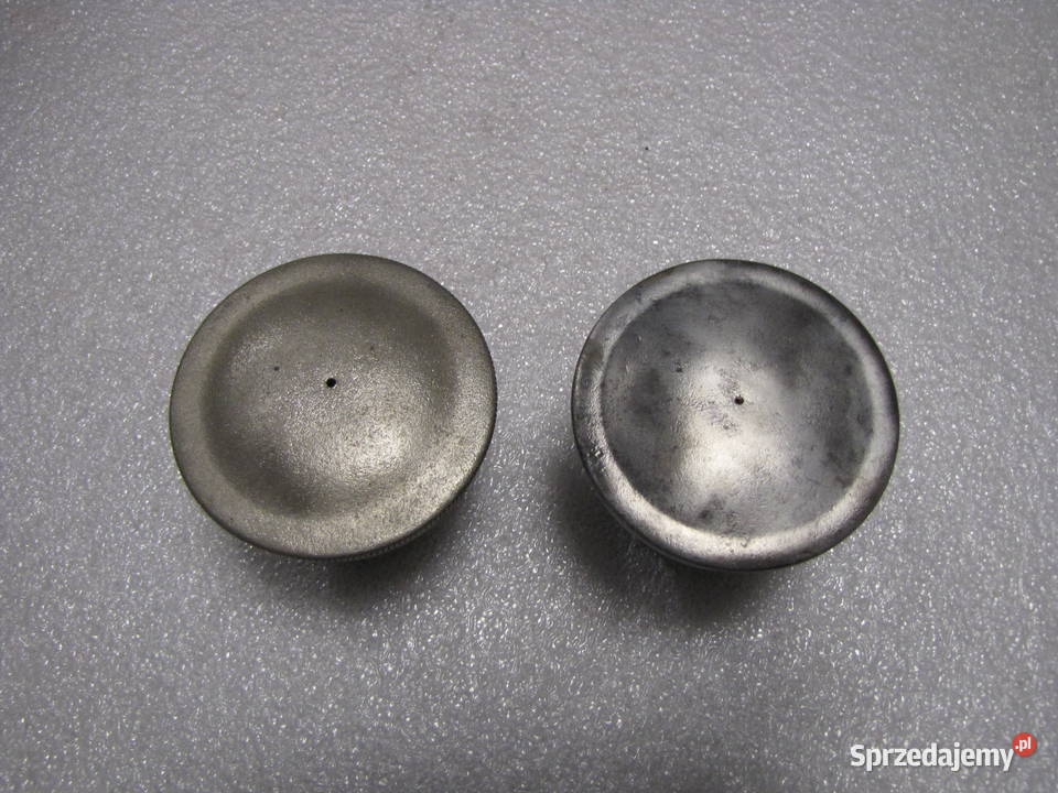 Korek zbiornika paliwa Wsk Wfm Shl świętokrzyskie Rzepin Drugi