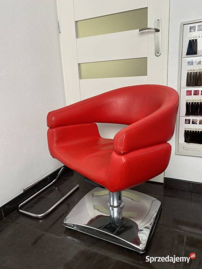 Farby fryzjerskie Goldwell elumen colorance