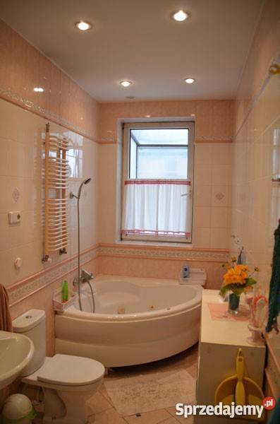 Gdańsk Wrzeszcz 100 m2 w kamienicy Mieszkania Nieruchomości Gdańsk