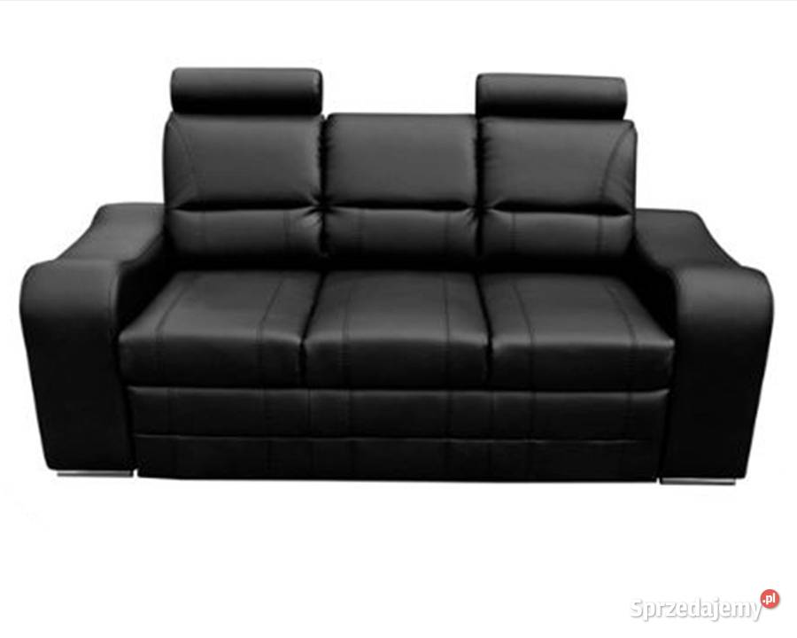 Kanapa Chili okazyjna mazowieckie Warszawa