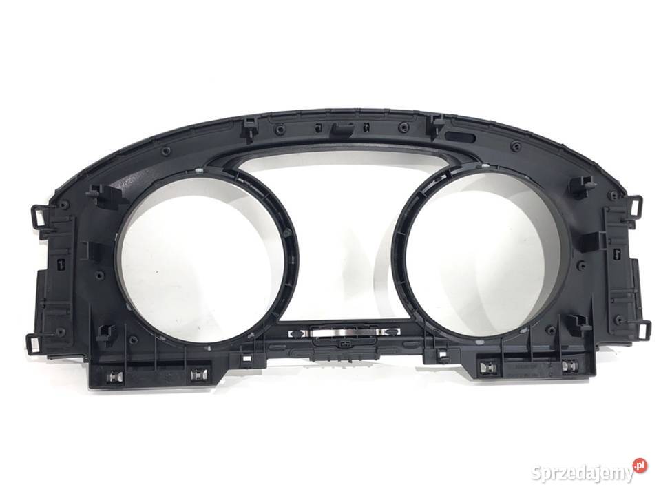 LISTWY DEKOR KOKPITU VW GOLF VII 5G0857059