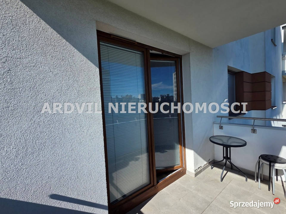 sprzedaży mieszkania 469m2 2 pokojowe Białystok apartamentowiec Sprzedaż