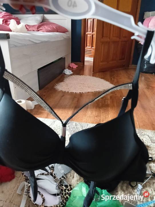 Strój kąpielowy Warszawa