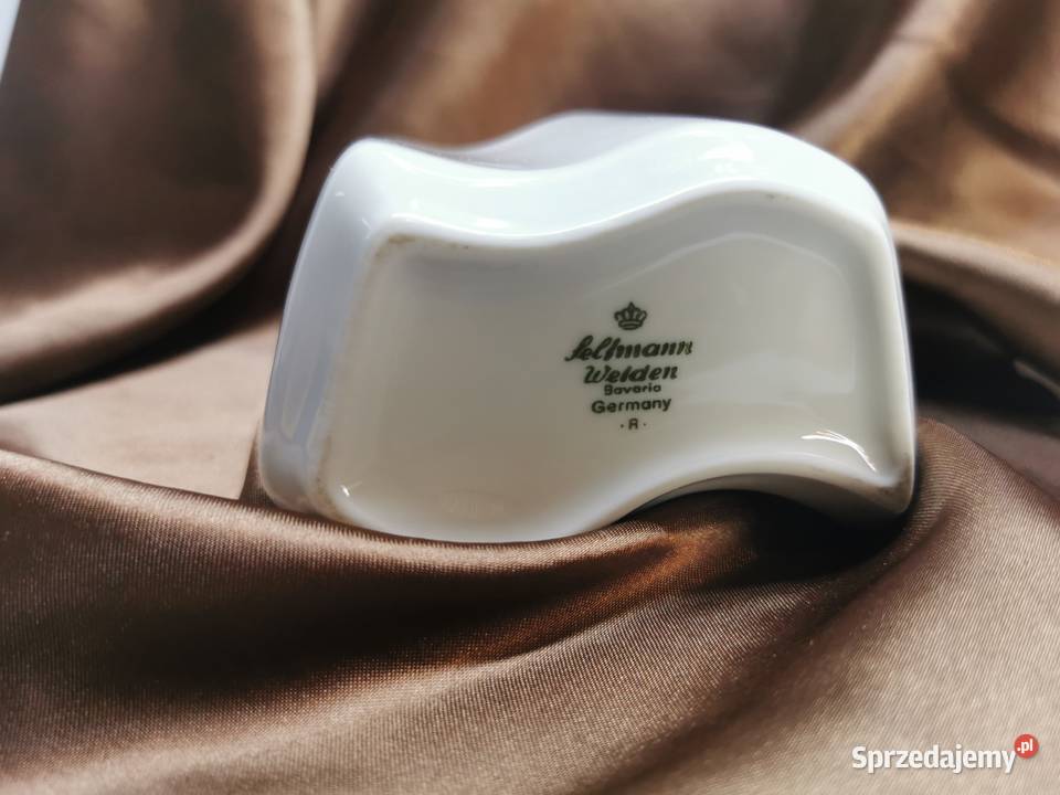 wazon seltmann Weiden sprzedam