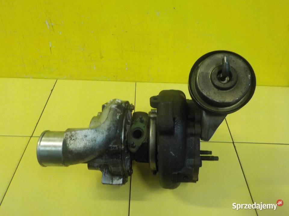 LEXUS IS 220D AURIS AVENSIS 22 D 09r 2ADFHV osobowe Suków